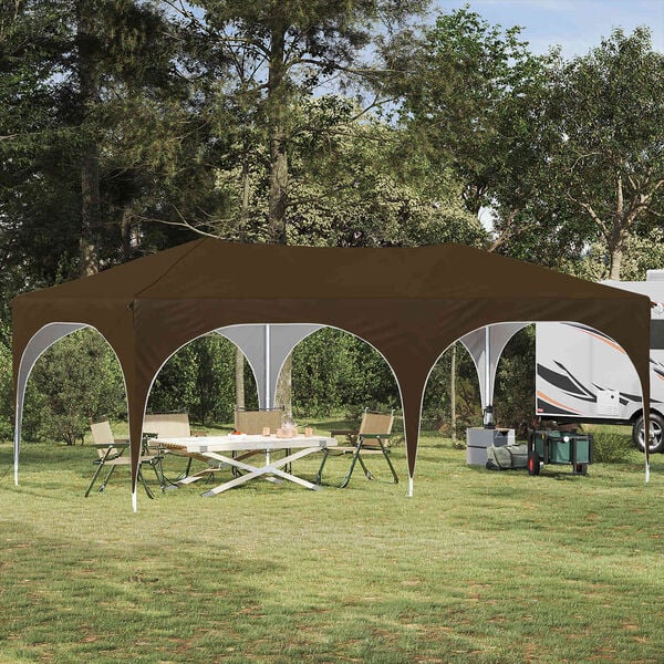 Visar produktbild 2 av 17