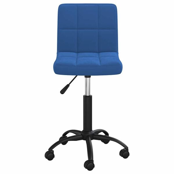 Visar produktbild 3 av 8