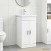 Produktminiatyrbild 2 av 11