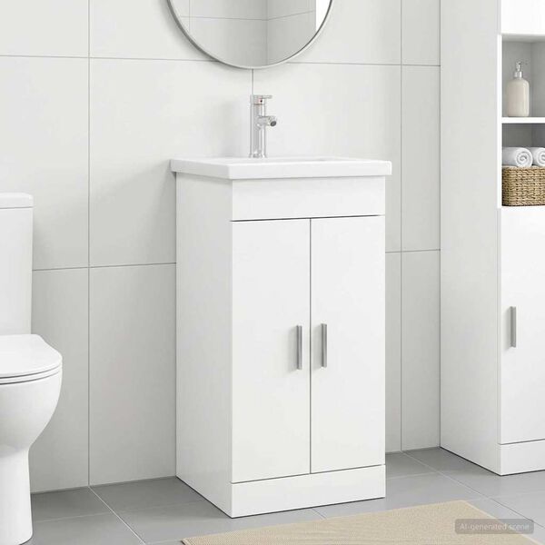 Visar produktbild 2 av 11