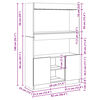 Produktminiatyrbild 12 av 13