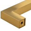 Produktminiatyrbild 8 av 10