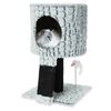 Produktminiatyrbild 4 av 6