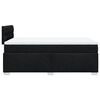 Produktminiatyrbild 5 av 12