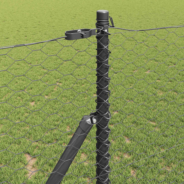 Visar produktbild 4 av 17