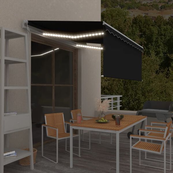 Visar produktbild 2 av 10