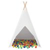 Produktminiatyrbild 6 av 10