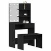 Produktminiatyrbild 3 av 19