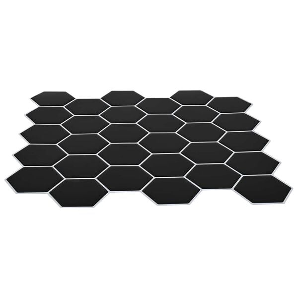 Visar produktbild 3 av 10