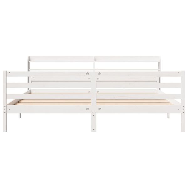 Visar produktbild 4 av 11