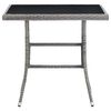 Produktminiatyrbild 2 av 6