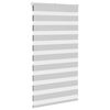 Produktminiatyrbild 3 av 16