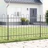 Produktminiatyrbild 2 av 8