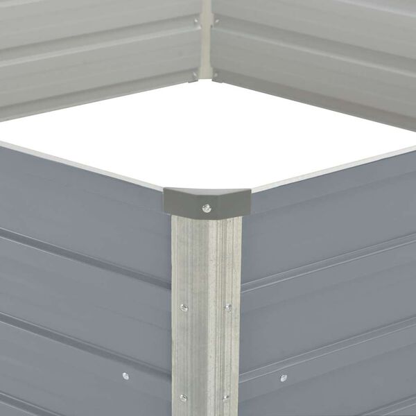 Visar produktbild 4 av 6