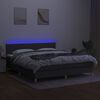 Produktminiatyrbild 3 av 16