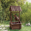 Produktminiatyrbild 2 av 10