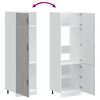 Produktminiatyrbild 7 av 13