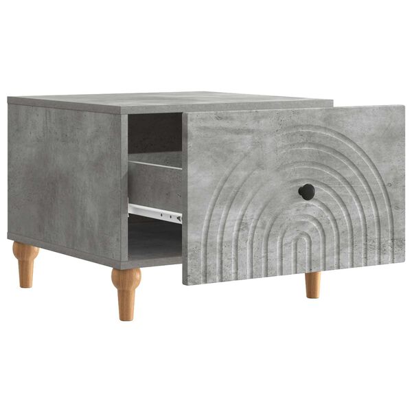 Visar produktbild 3 av 9