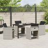 Produktminiatyrbild 4 av 11
