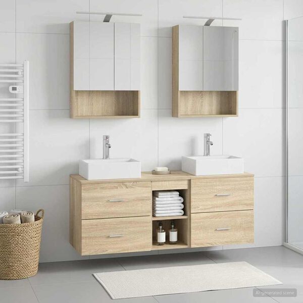 Visar produktbild 2 av 13