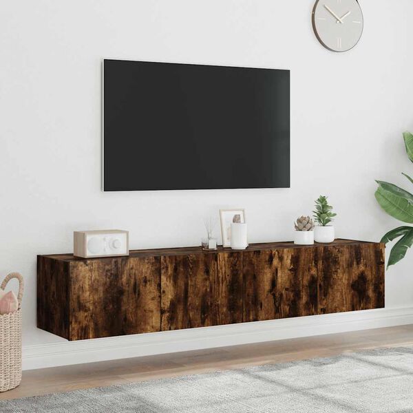Visar produktbild 4 av 16