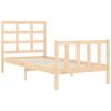 Produktminiatyrbild 5 av 12