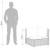Produktminiatyrbild 10 av 10