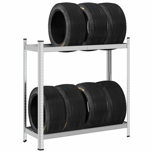 Visar produktbild 2 av 12
