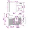 Produktminiatyrbild 14 av 15