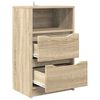 Produktminiatyrbild 5 av 13
