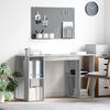 Produktminiatyrbild 2 av 11