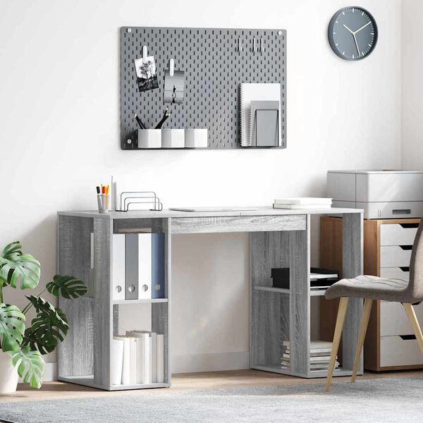 Visar produktbild 2 av 11