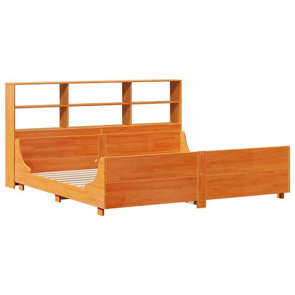 Visar produktbild 3 av 12