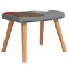 Produktminiatyrbild 6 av 10