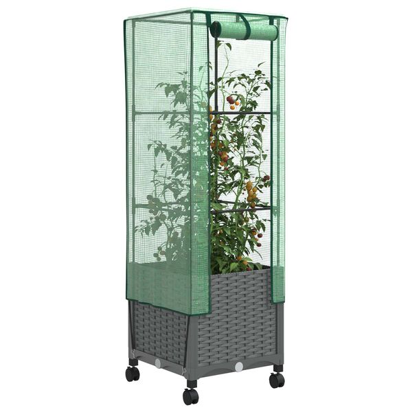 Visar produktbild 3 av 8