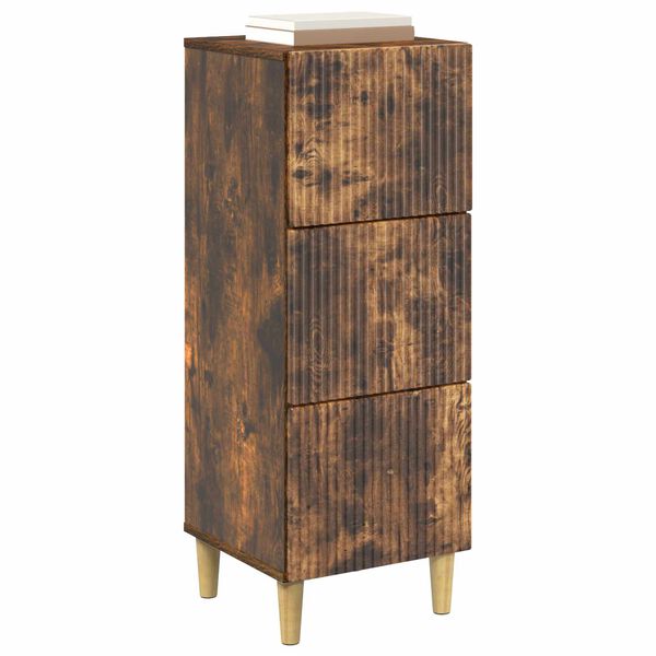 Visar produktbild 2 av 10