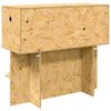 Produktminiatyrbild 10 av 15