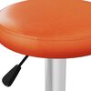 Produktminiatyrbild 6 av 9