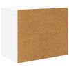 Produktminiatyrbild 7 av 12
