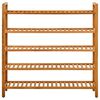 Produktminiatyrbild 2 av 7