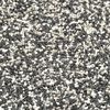 Produktminiatyrbild 5 av 6