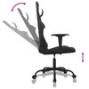 Produktminiatyrbild 6 av 14