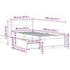 Produktminiatyrbild 10 av 10