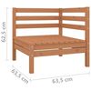 Produktminiatyrbild 7 av 7