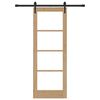 Produktminiatyrbild 4 av 11