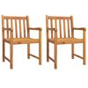 Produktminiatyrbild 3 av 11