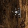 Produktminiatyrbild 11 av 14