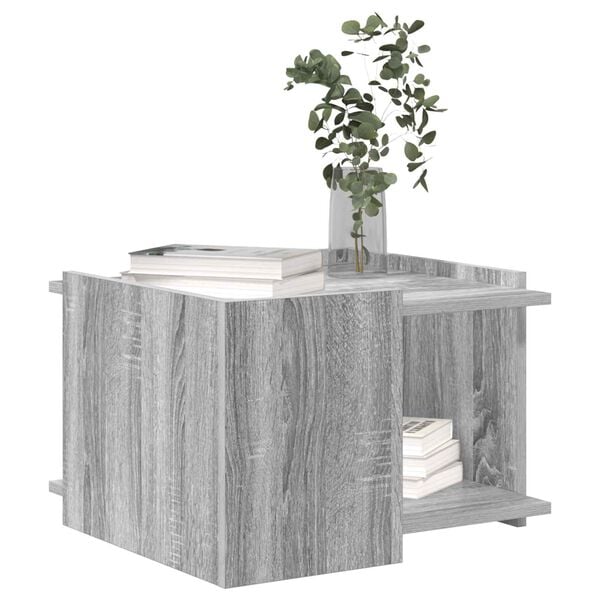 Visar produktbild 2 av 7