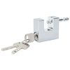 Produktminiatyrbild 4 av 10