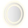 Produktminiatyrbild 5 av 15